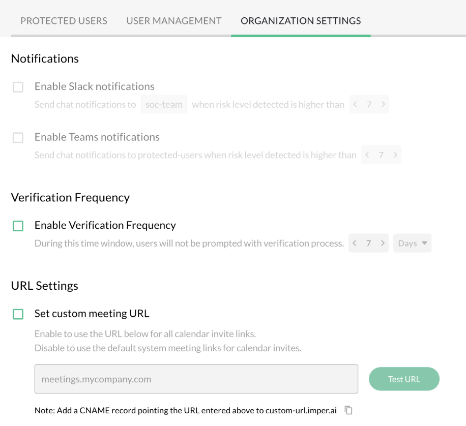 Screenshot 2026-01-15 at 23.21.08