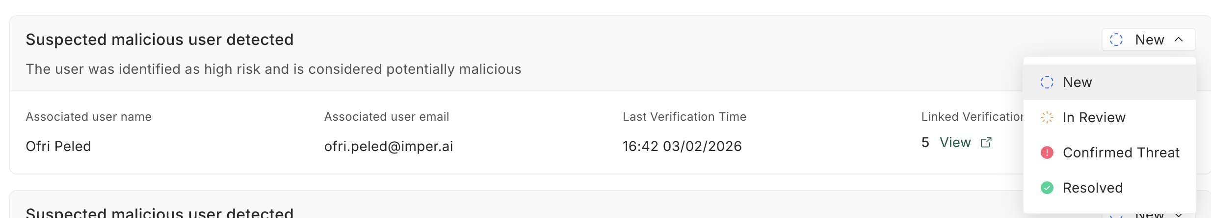 Screenshot 2026-03-11 at 17.18.40