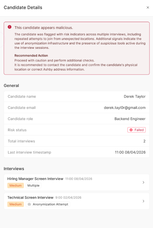 Screenshot 2026-04-28 at 13.49.51